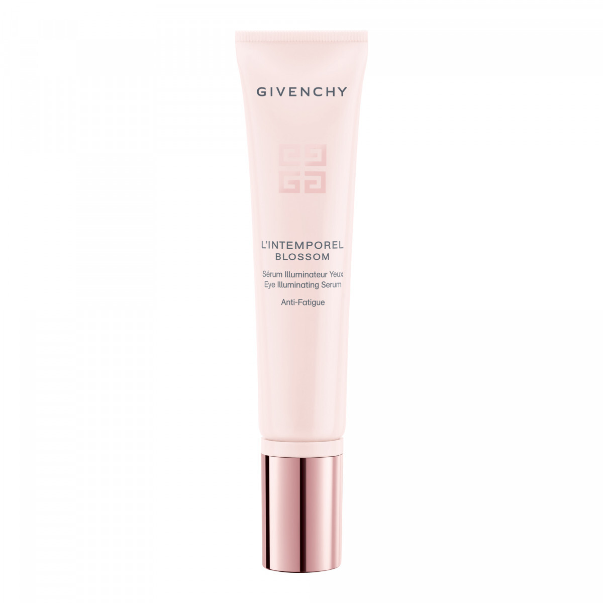 Blossom Eye Illuminating Serum