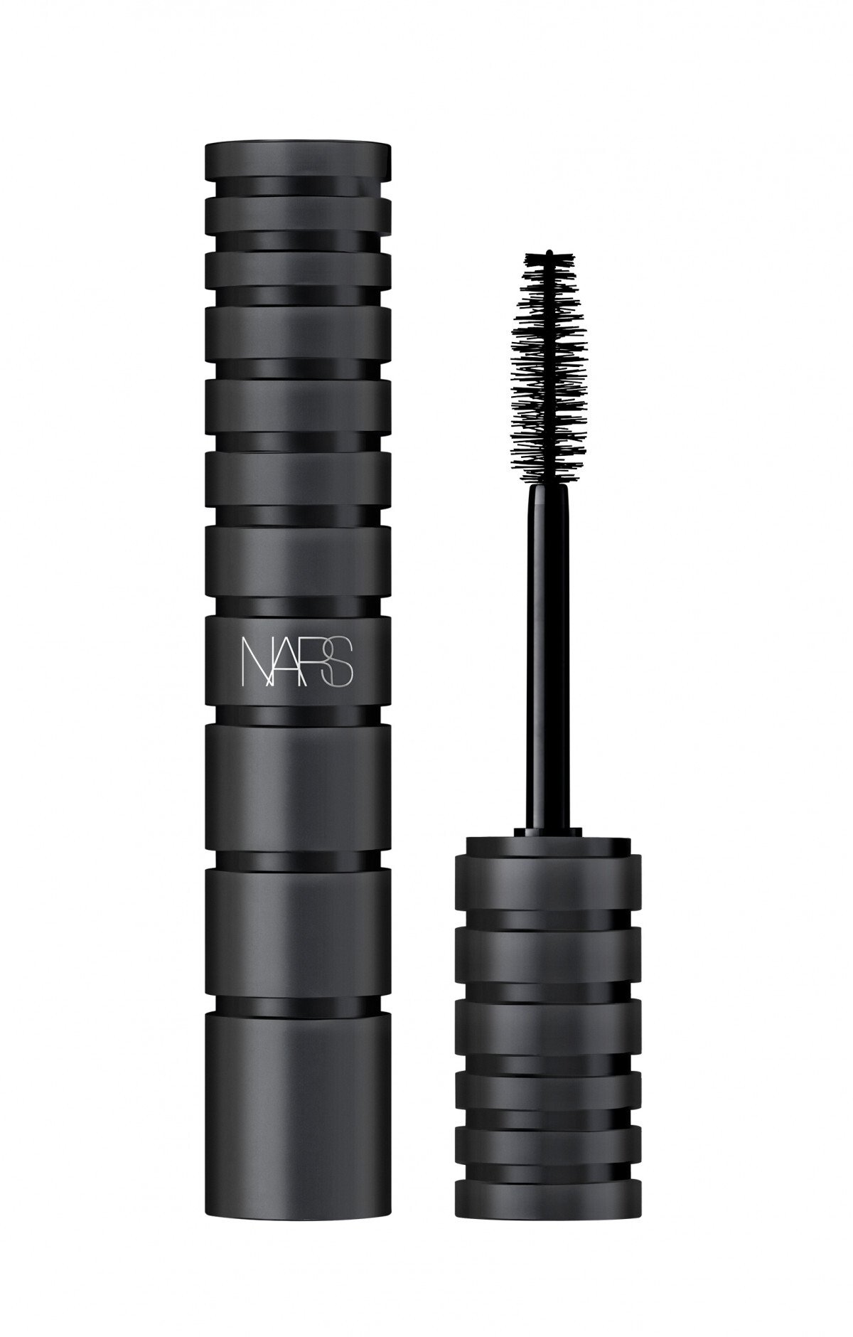 Climax Extreme Mascara