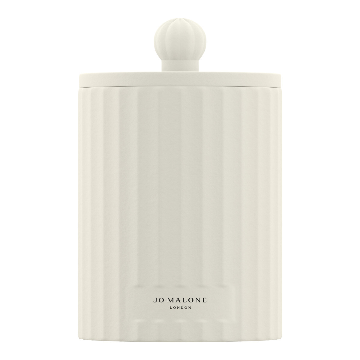 Wild Berry & Bramble Townhouse Candle
