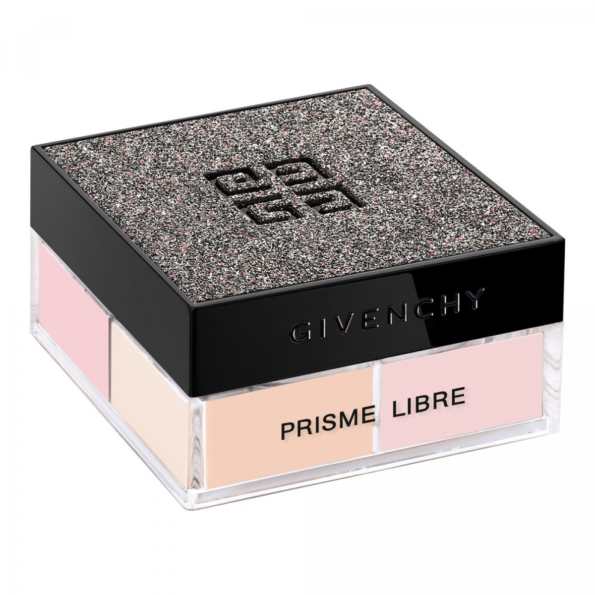 [Limited Edition] PRISME LIBRE
