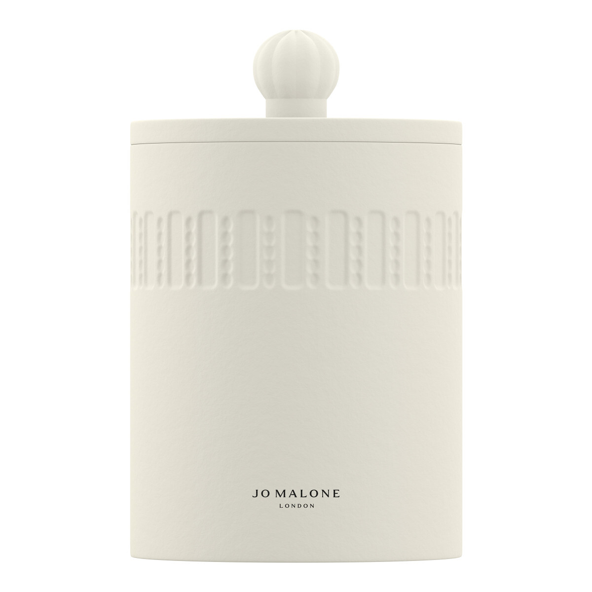 Green Tomato Vine Townhouse Candle