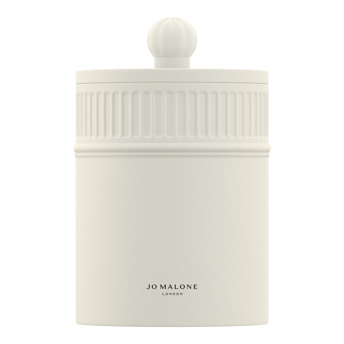 Fresh Fig & Cassis Townhouse Candle