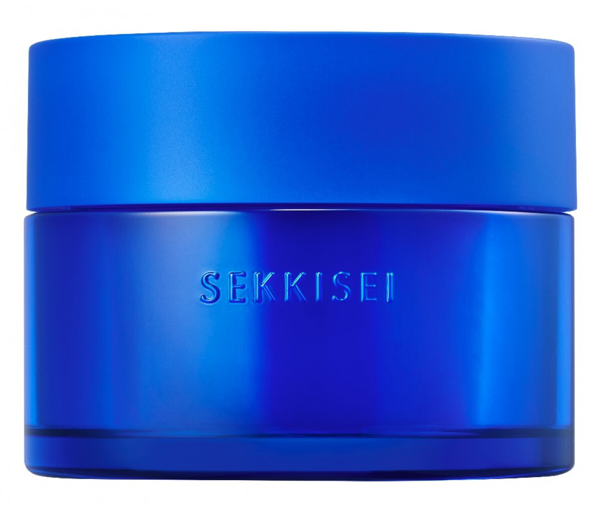CLEAR WELLNESS HYDRATING GEL