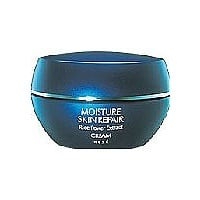 Moisture Skin Repair Cream  Image