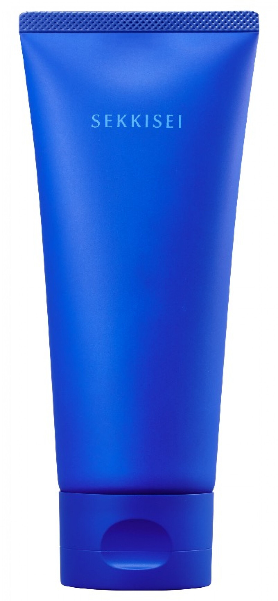 CLEAR WELLNESS MILK CLEANSER