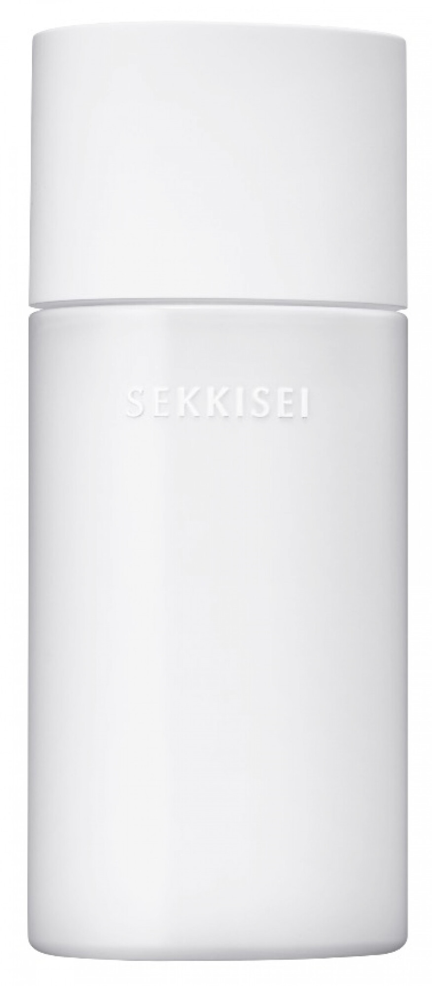 CLEAR WELLNESS REFINING MILK