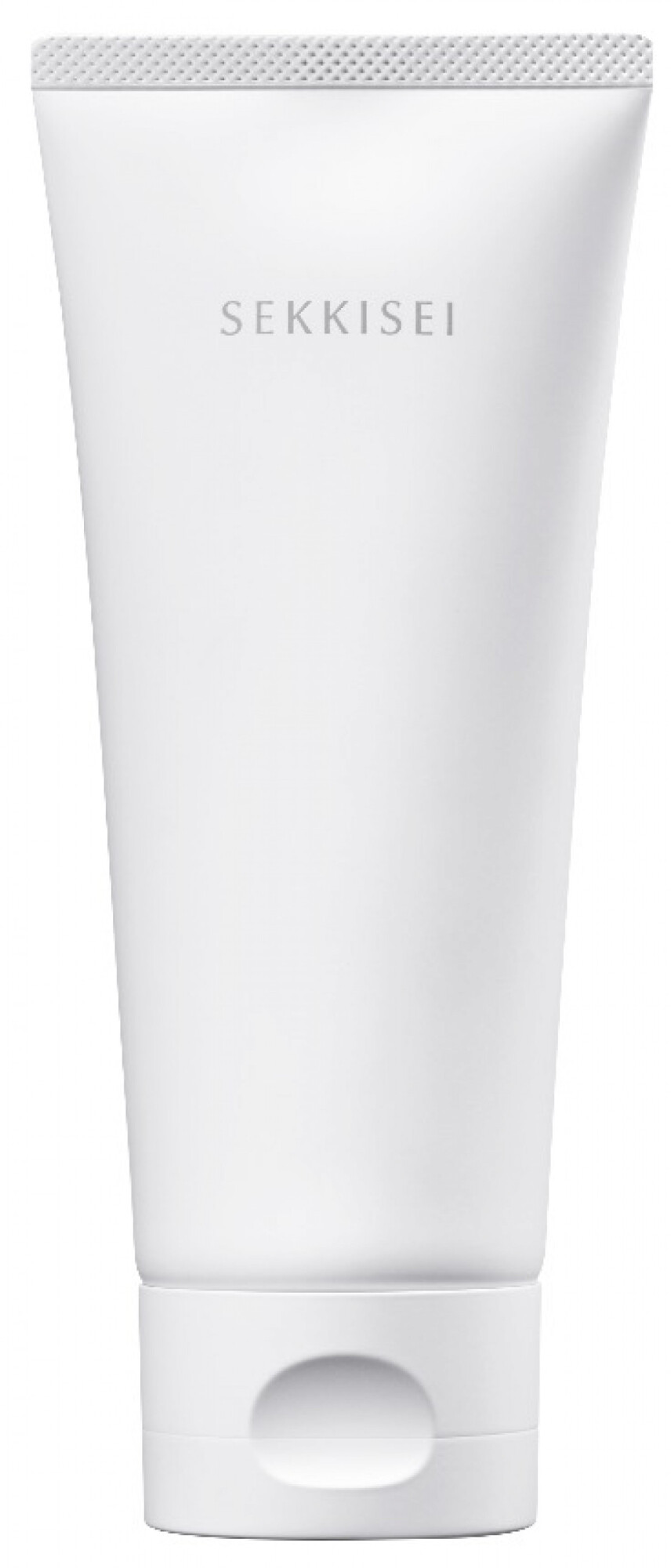 CLEAR WELLNESS CLEANSING GEL