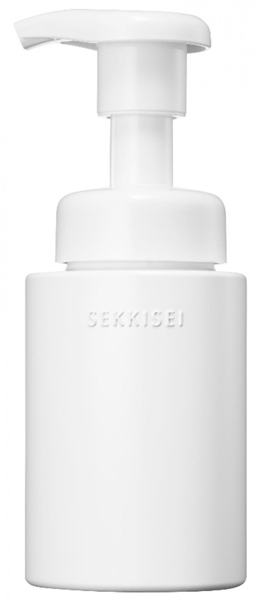 CLEAR WELLNESS GENTLE WASH