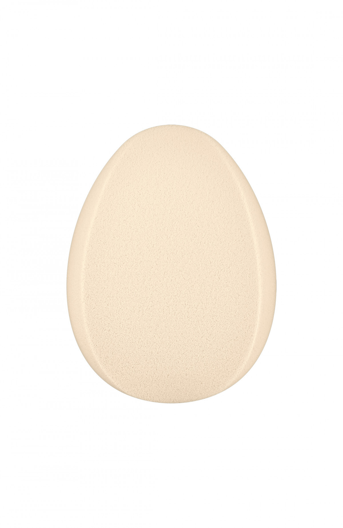 PERFECT TOUCH SPONGE