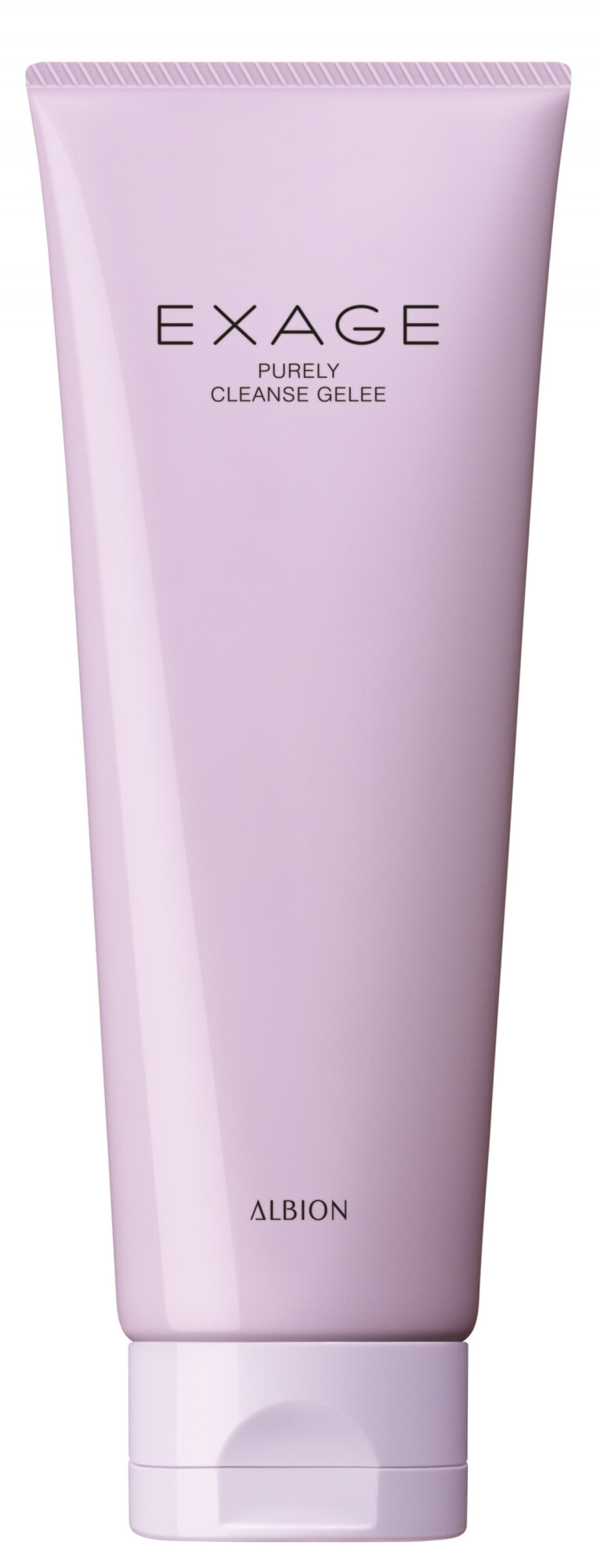 EXAGE PURELY CLEANSE GELEE