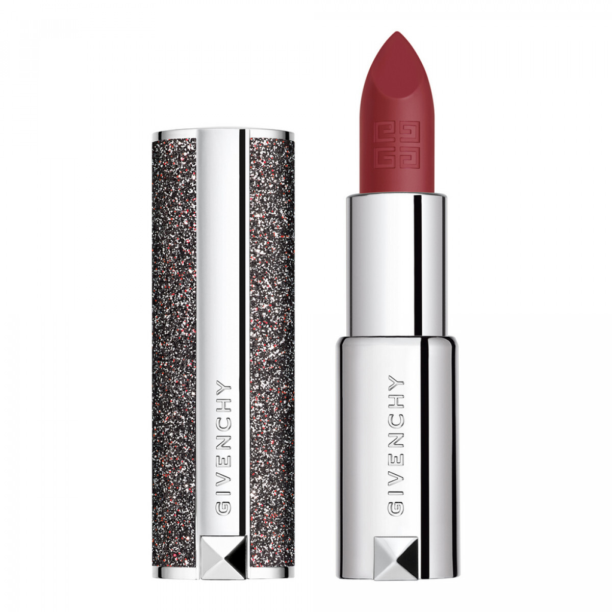 [Limited Edition]LE ROUGE DEEP VELVET