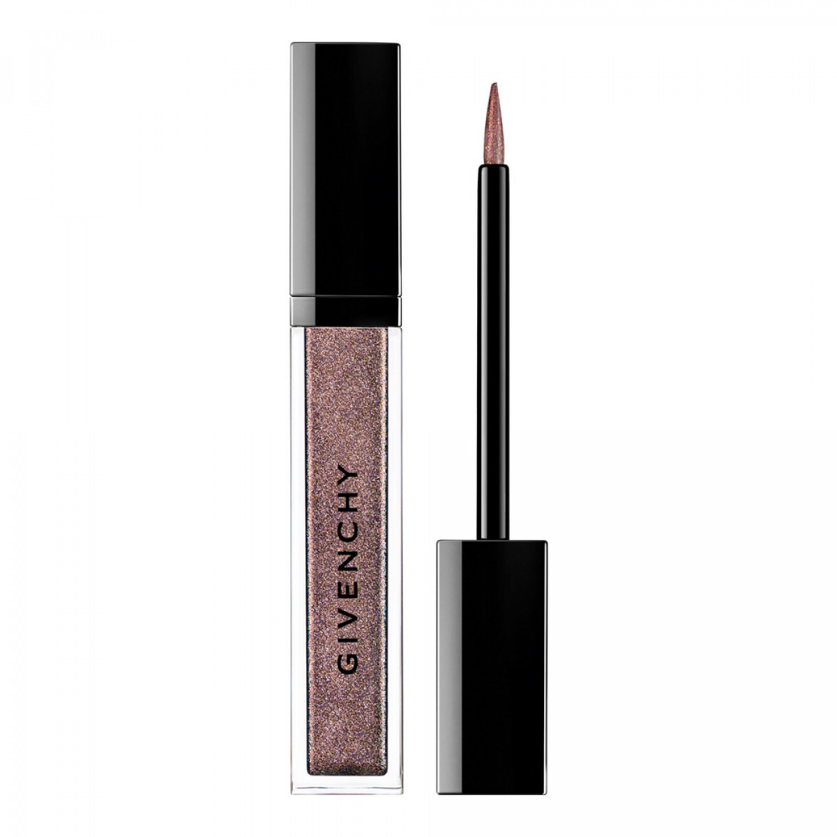 [Limited Edition] L’INTERDIT LIP TOP COAT