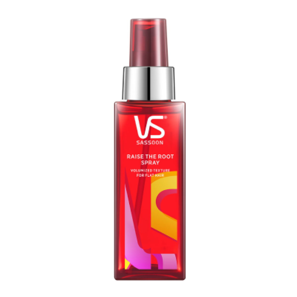 Sea Water Spray