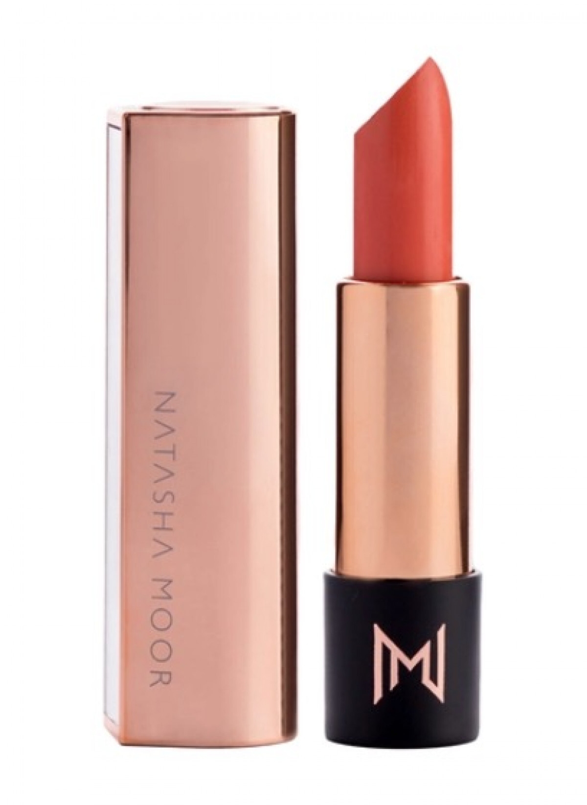 No Bag Vibes Colour Corrector