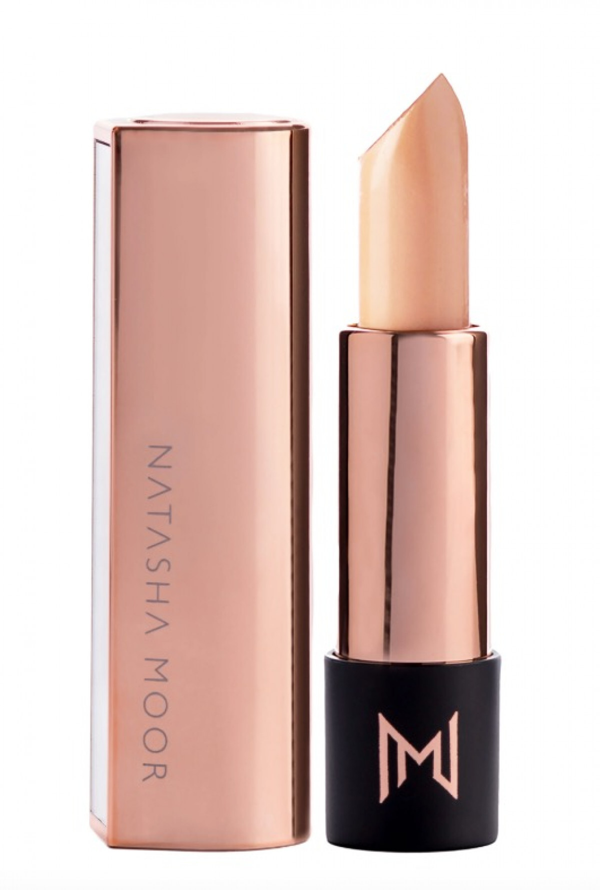 Secret Perfector Stick Concealer