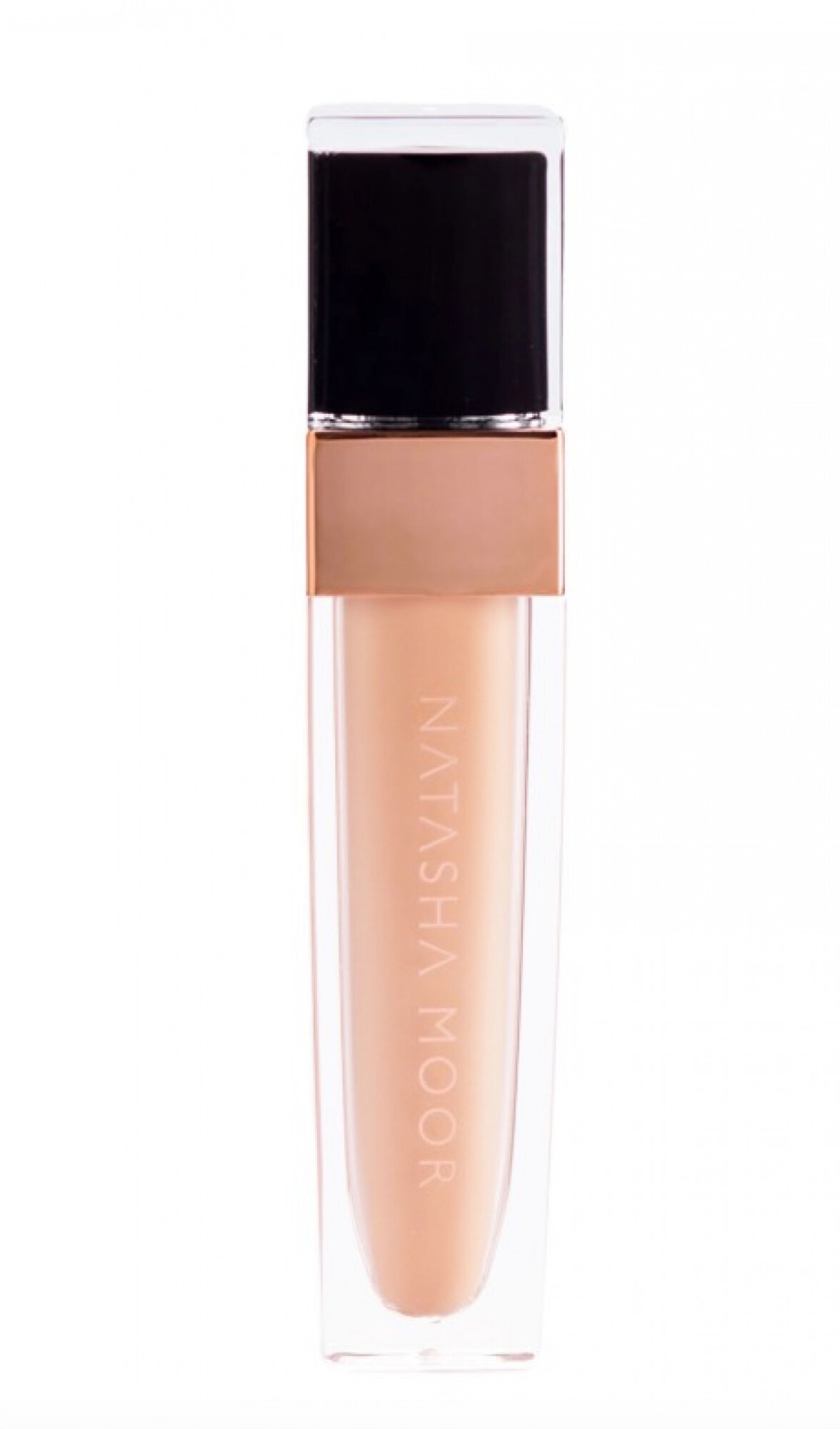 Liquid Magic Liquid Concealer
