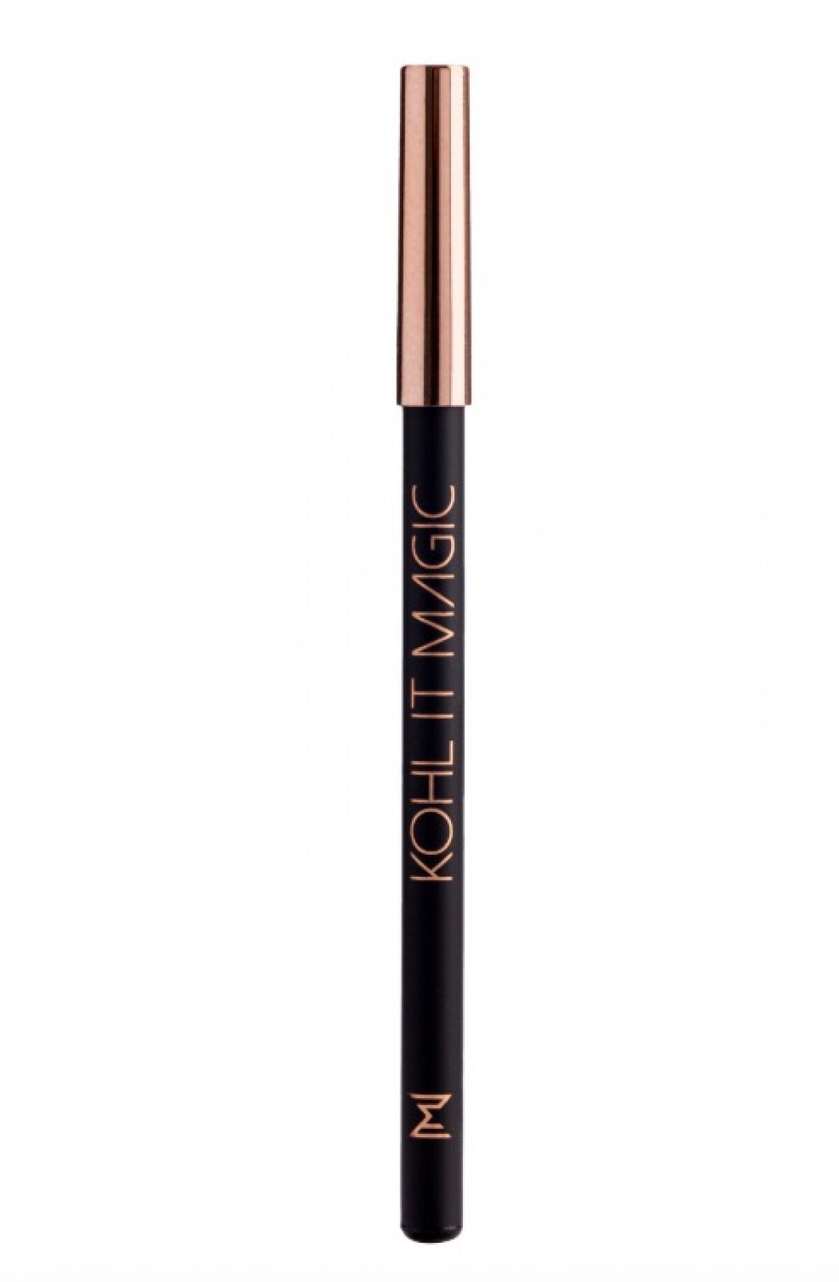 Kohl It Magic Black Eyeliner Pencil