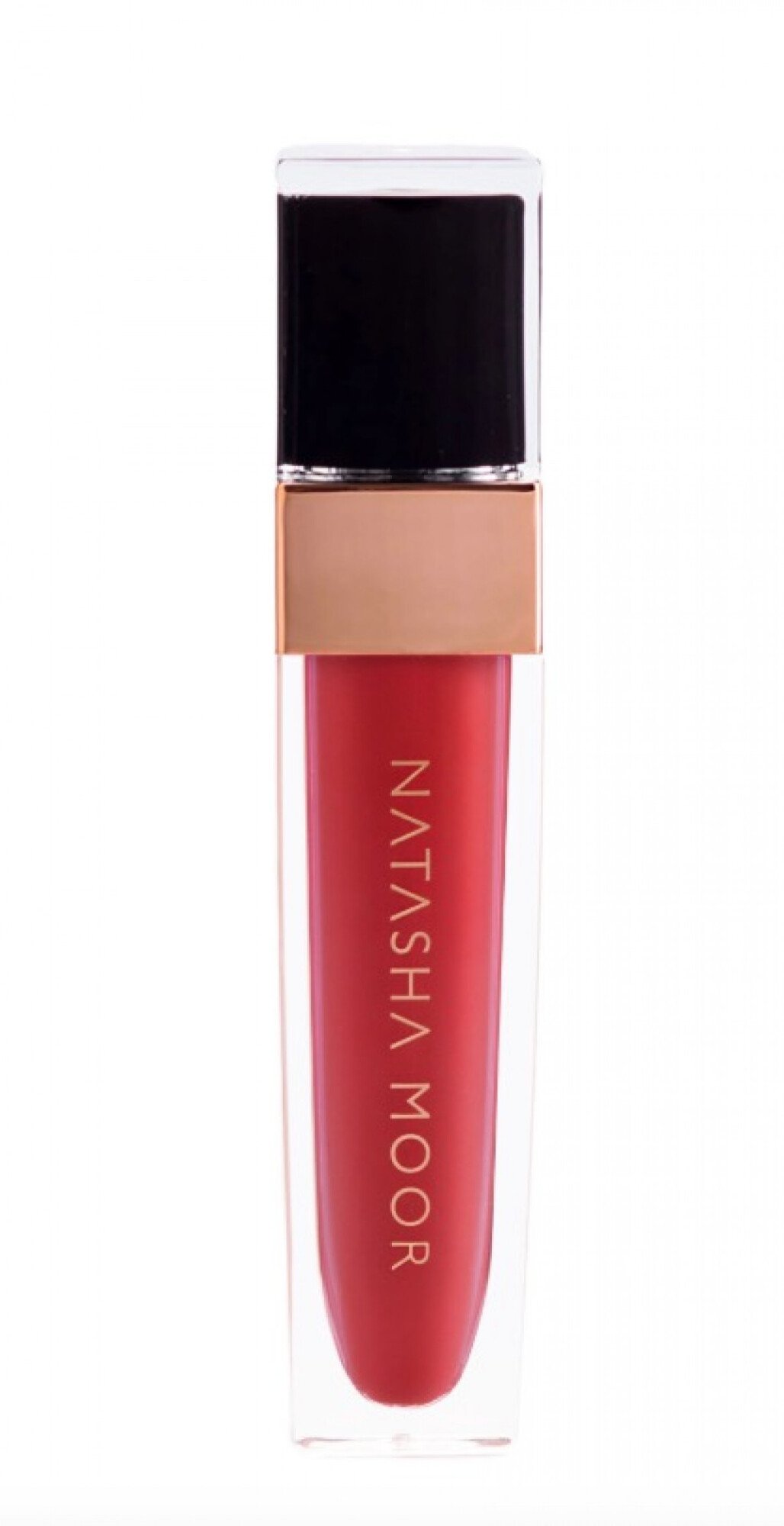 Molten Matte Liquid Lipstick