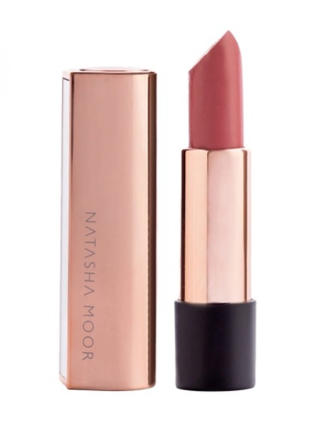 Silk Suede Lipstick