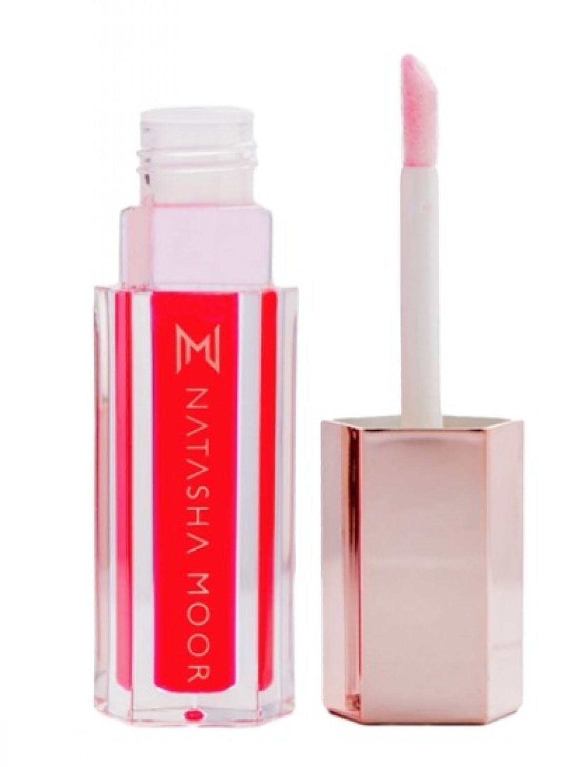 VoLIPtuous Hydrating Tinted Lip Oil