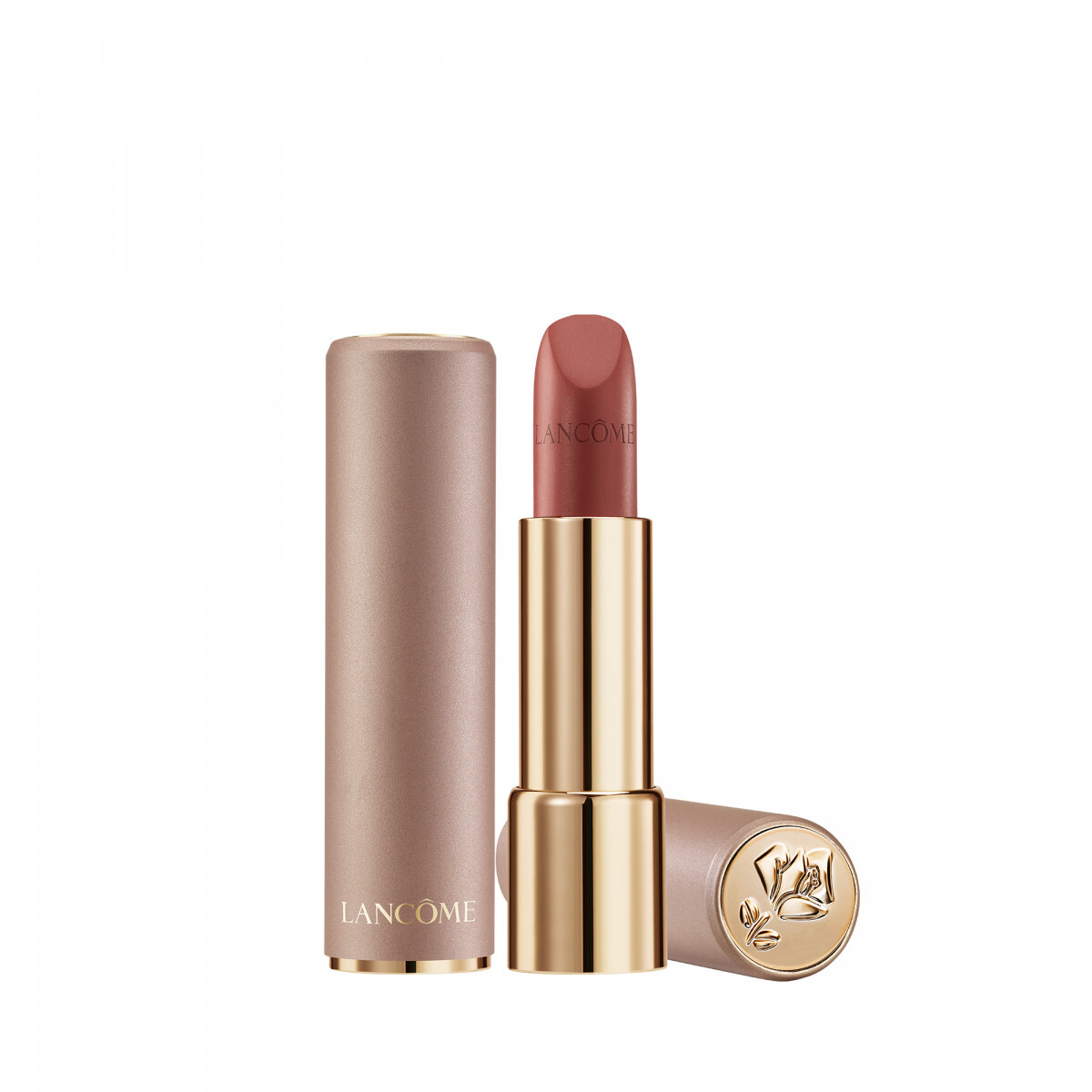 L’Absolu Rouge Intimatte