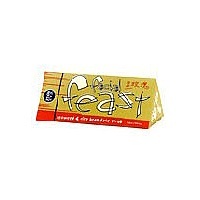 Facial Feast Carrot Face Cream