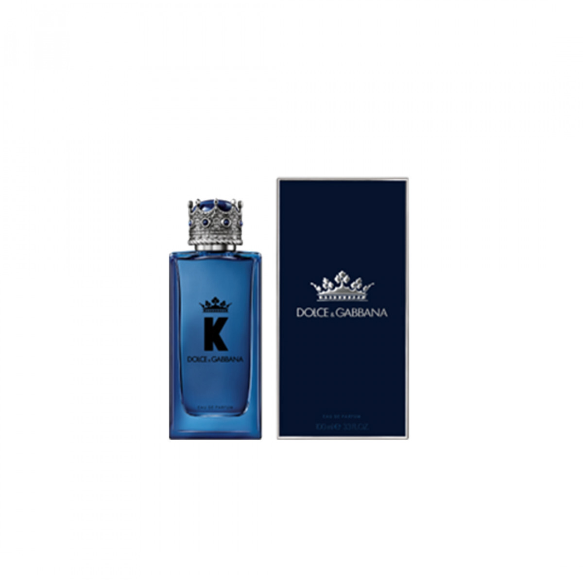 K by Dolce&Gabbana