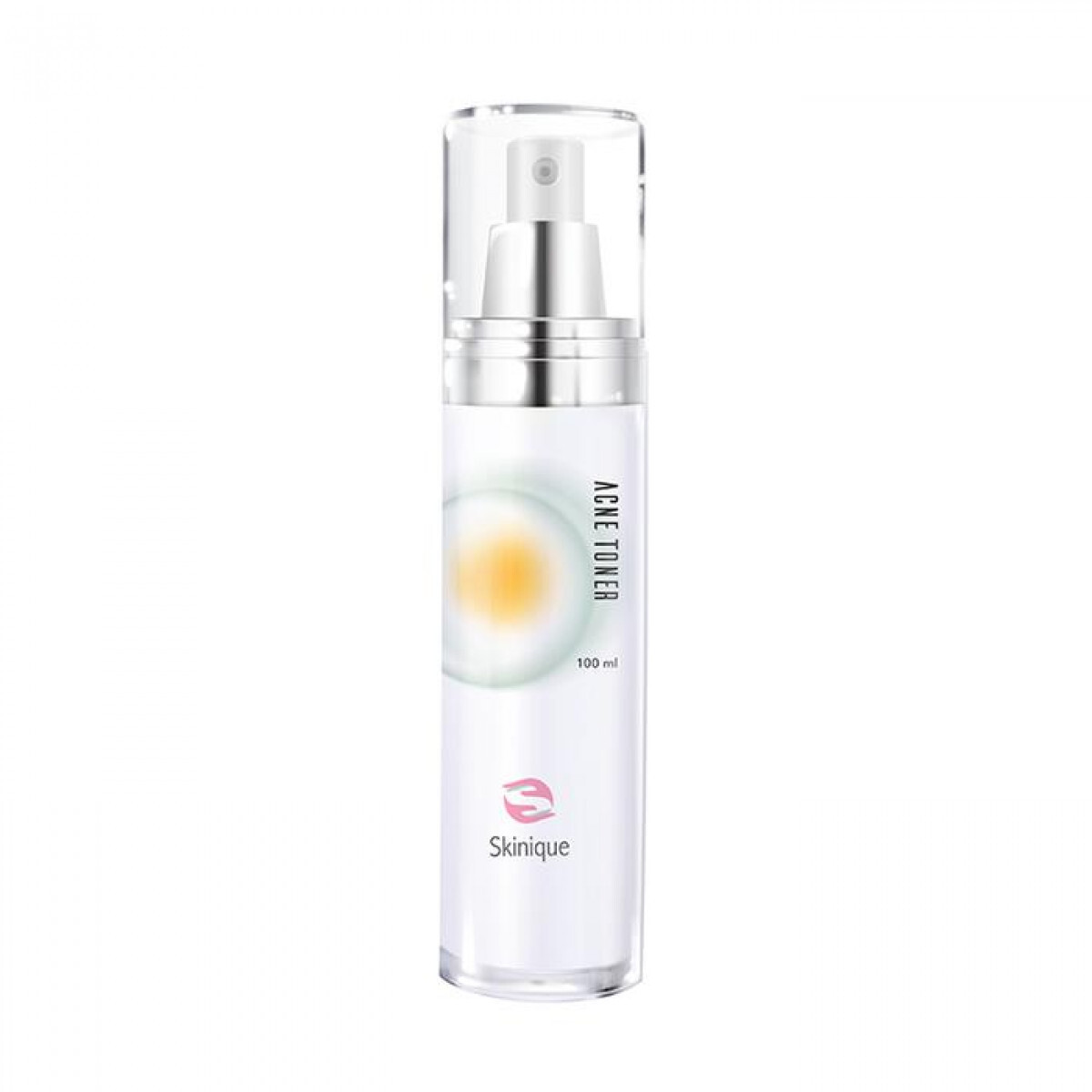 ACNE TONER