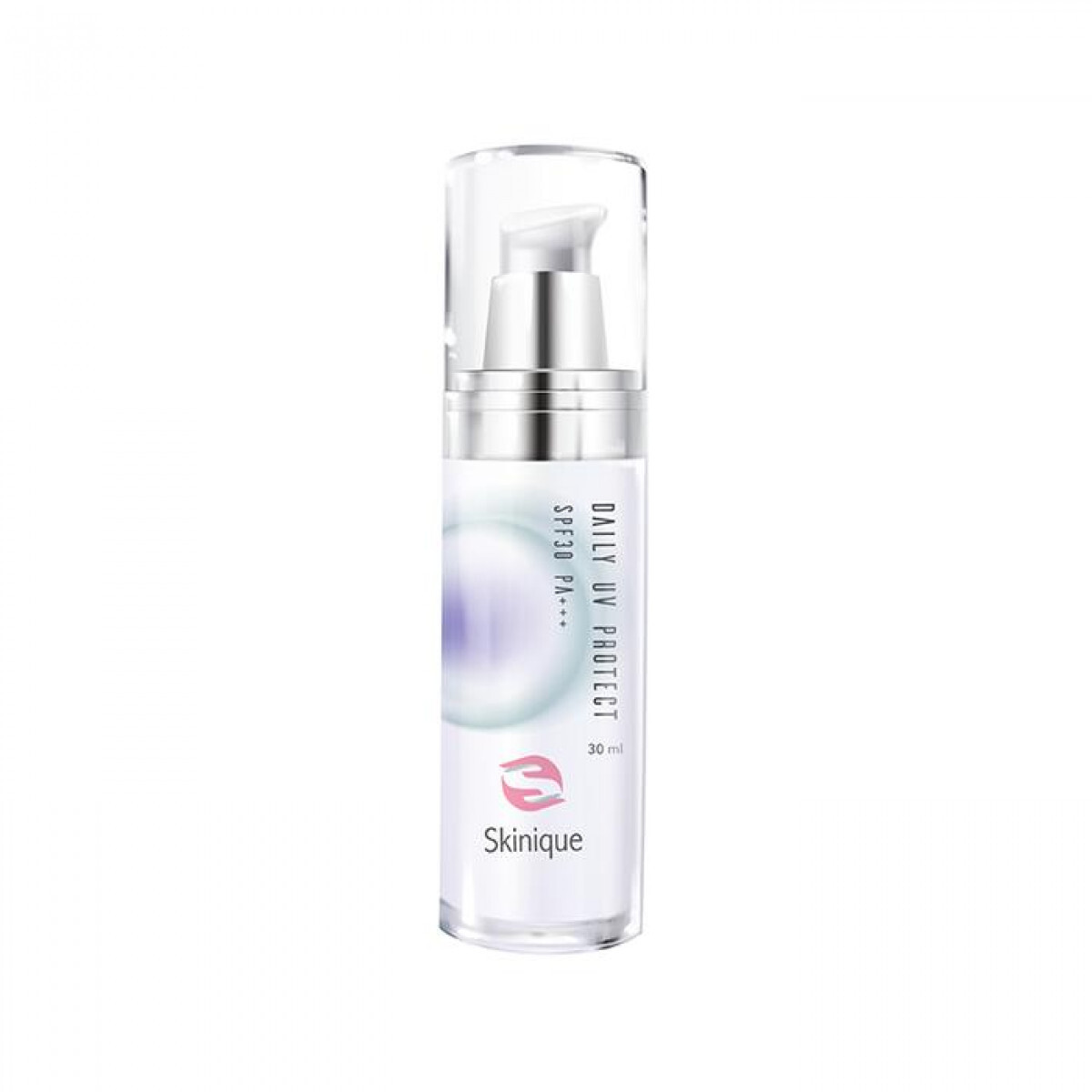 DAILY UV PROTECT SPF30 PA+++