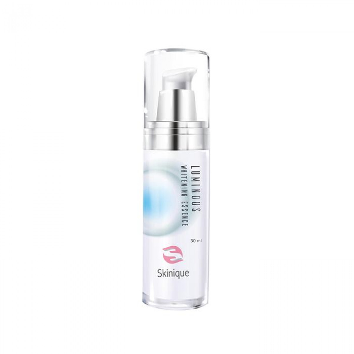 LUMINIOUS WHITENING ESSENCE