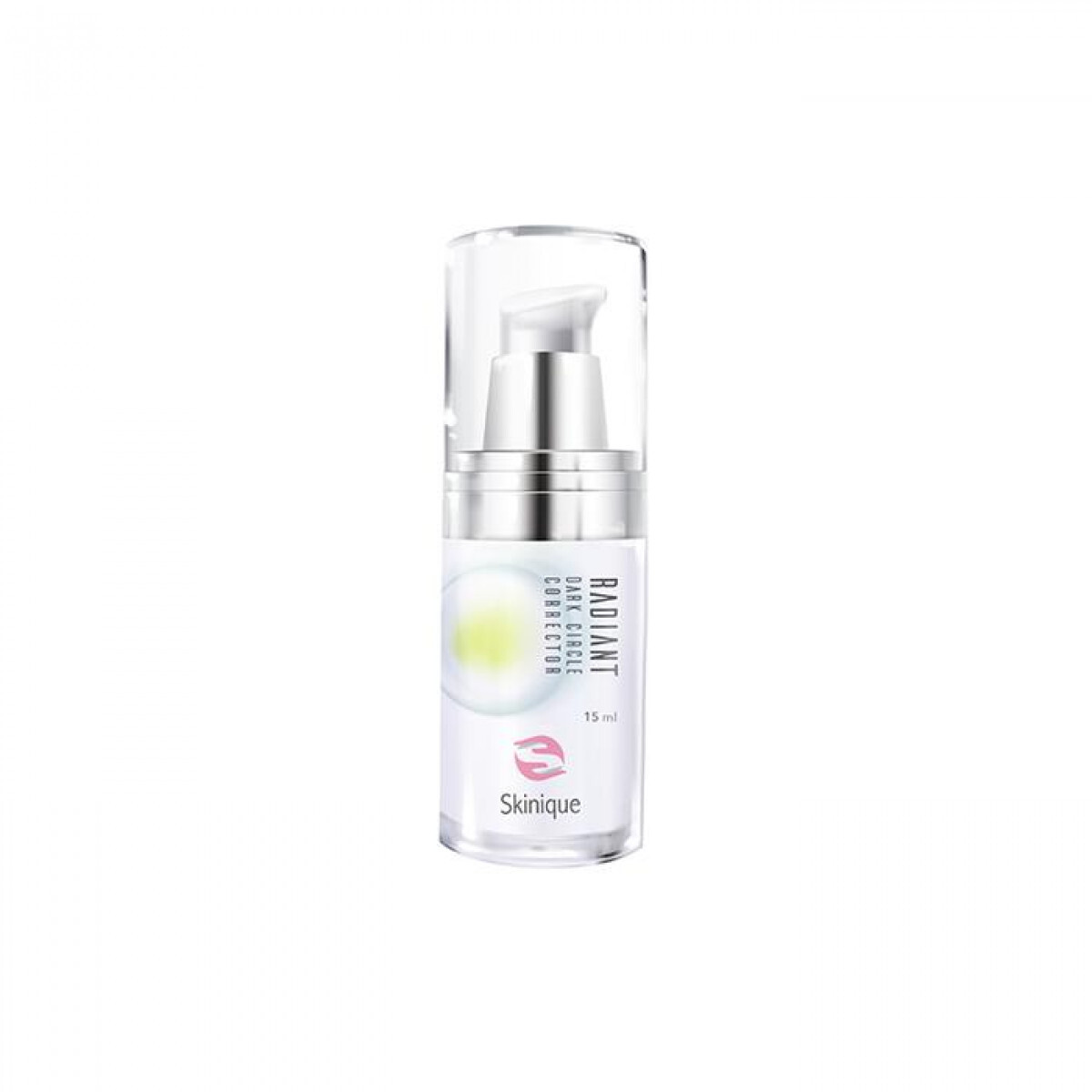 RADIANT DARK CIRCLE CORRECTOR
