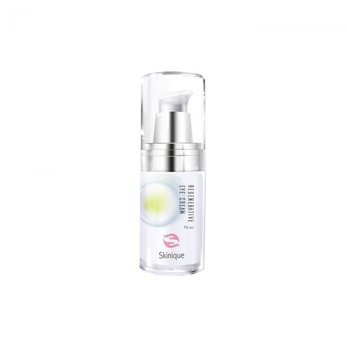 REGENERATIVE EYE CREAM
