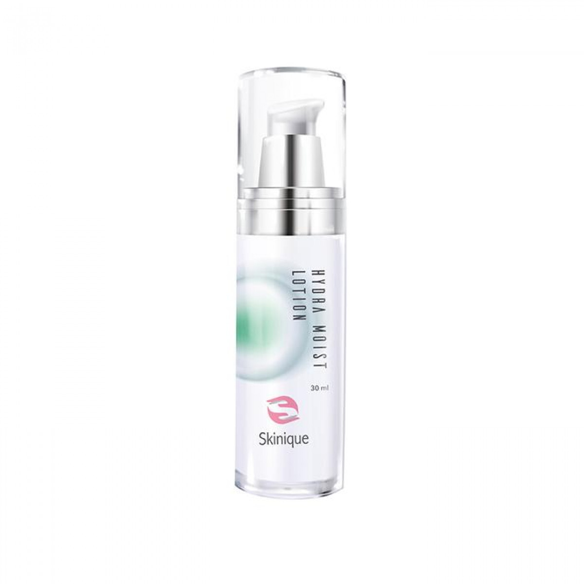 HYDRA MOIST LOTION