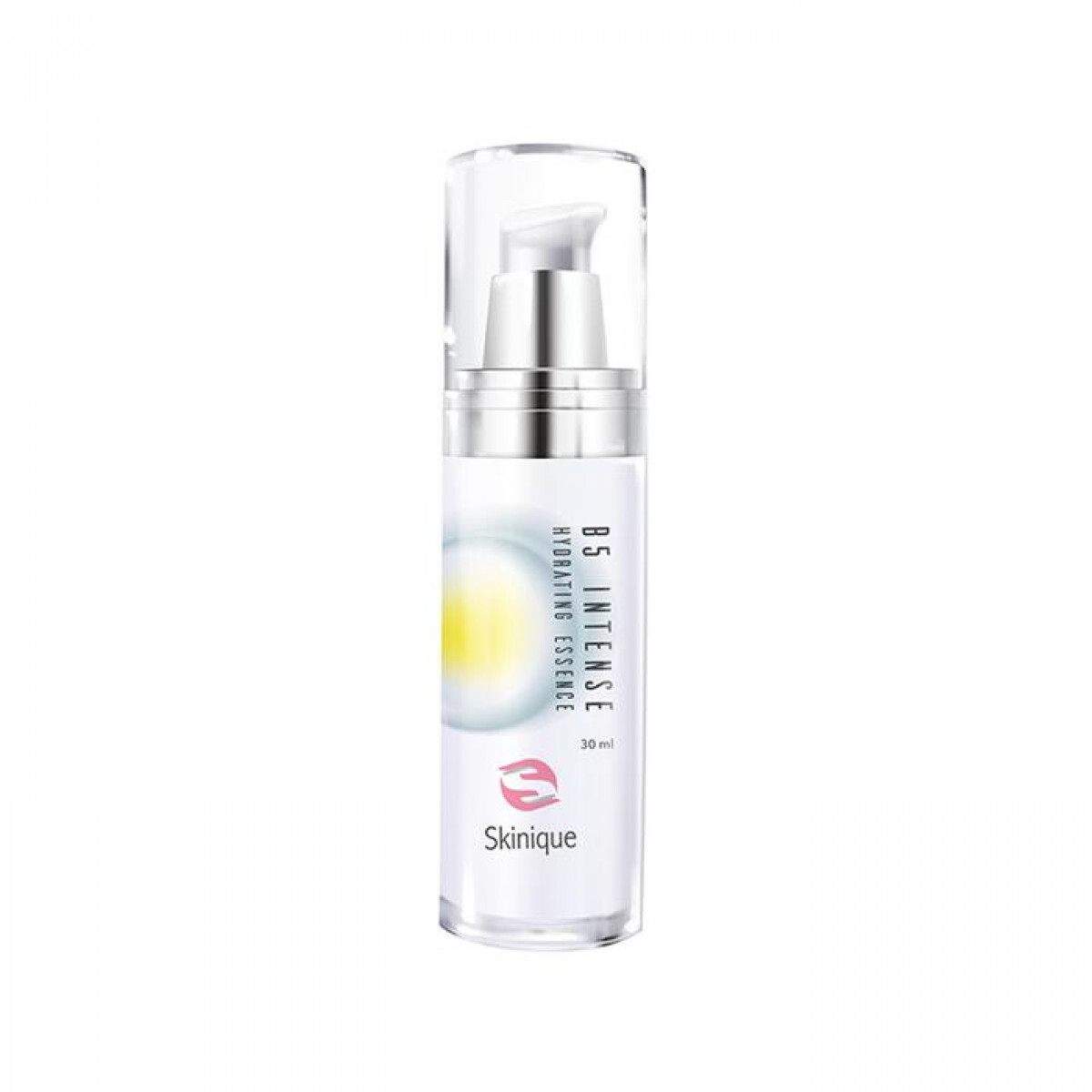 B5 INTENSE HYDRATING ESSENCE