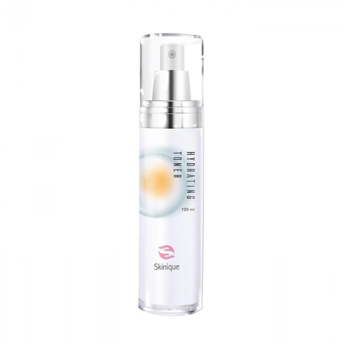 HYDRATING TONER