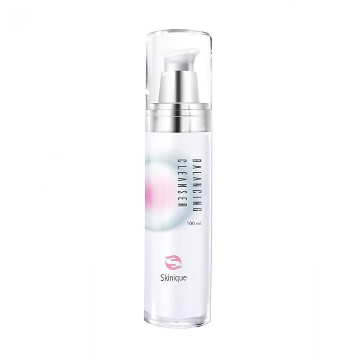 BALANCING CLEANSER