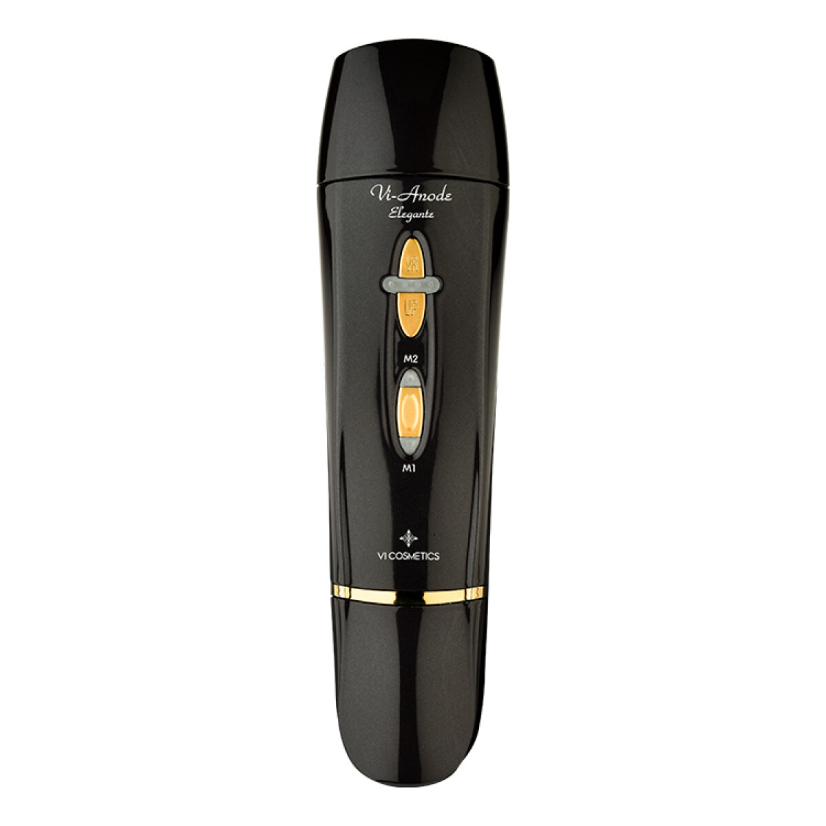 Vi-Anode Elegante MFIP Multi Fuction Beauty Device