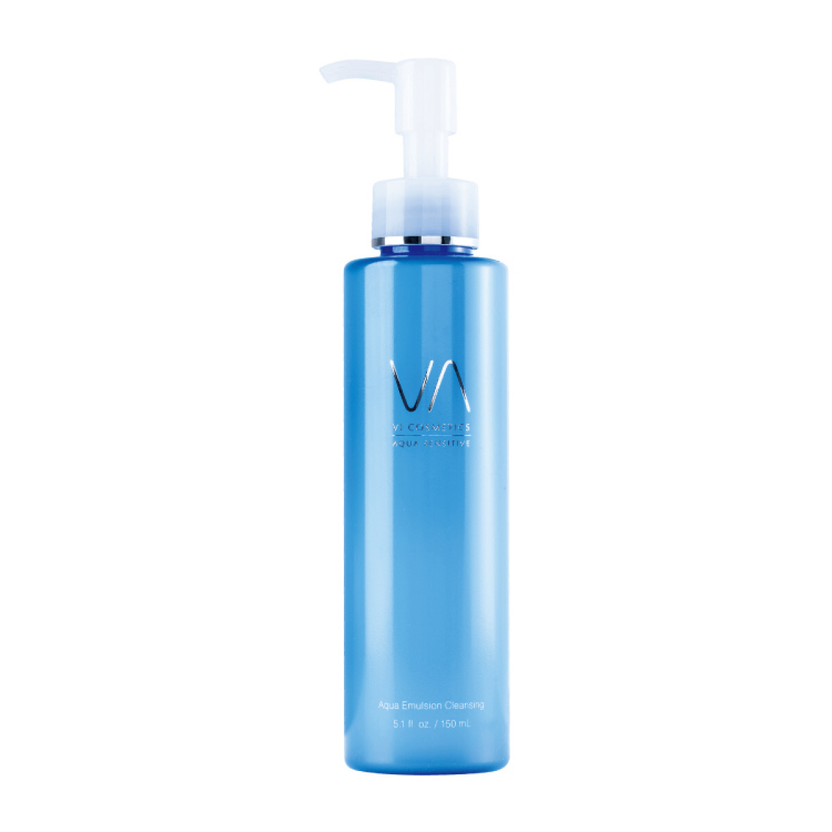 VA Aqua Emulsion Cleansing