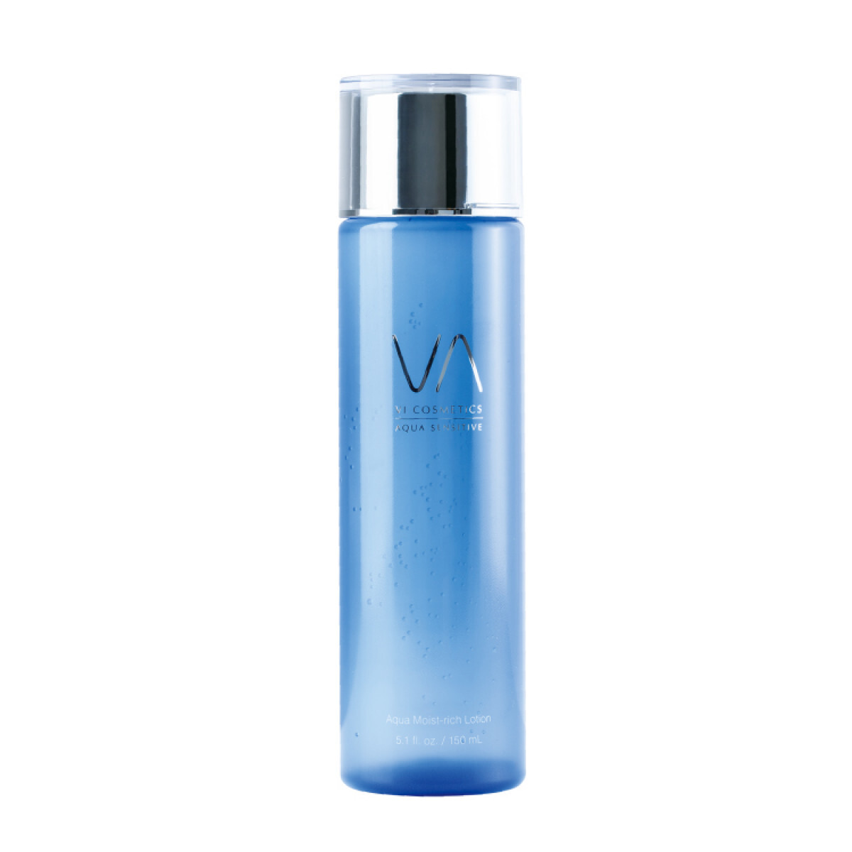 VA Aqua Moist-rich Lotion