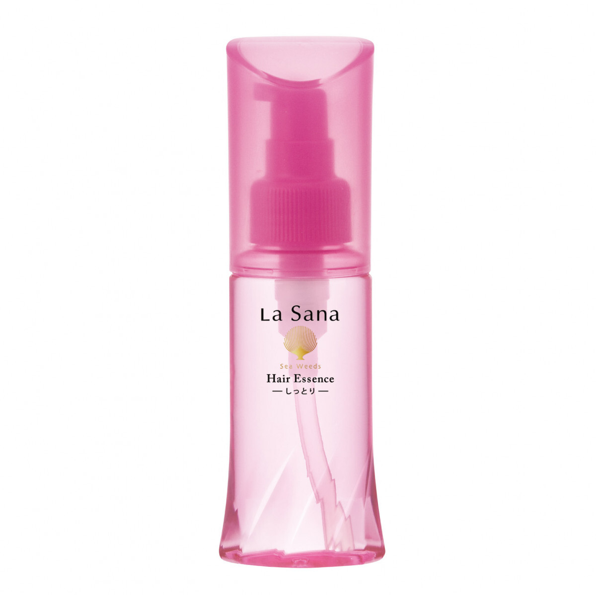 Hair Essence (Moist)