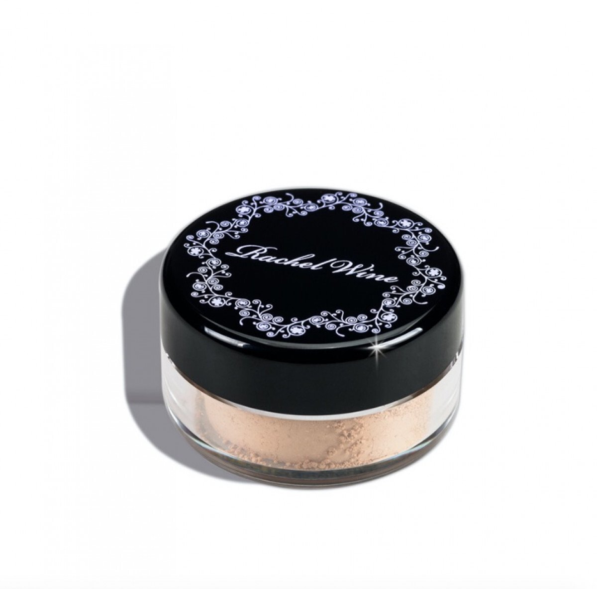 Powder Concealer