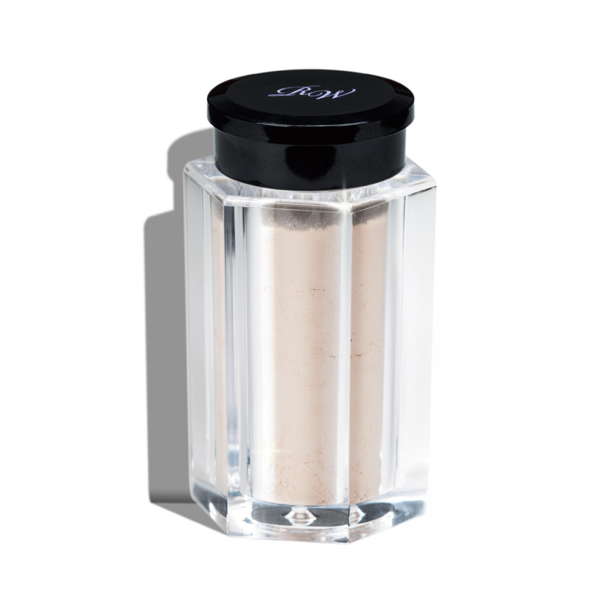 Mineral Control Color Base