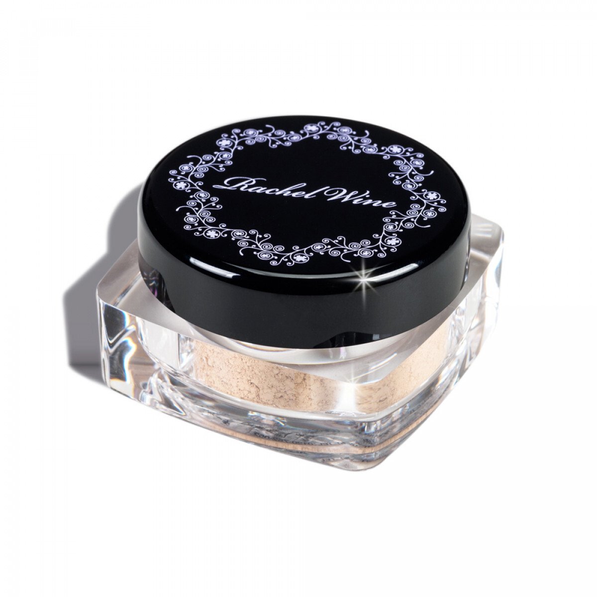 Mineral Foundation