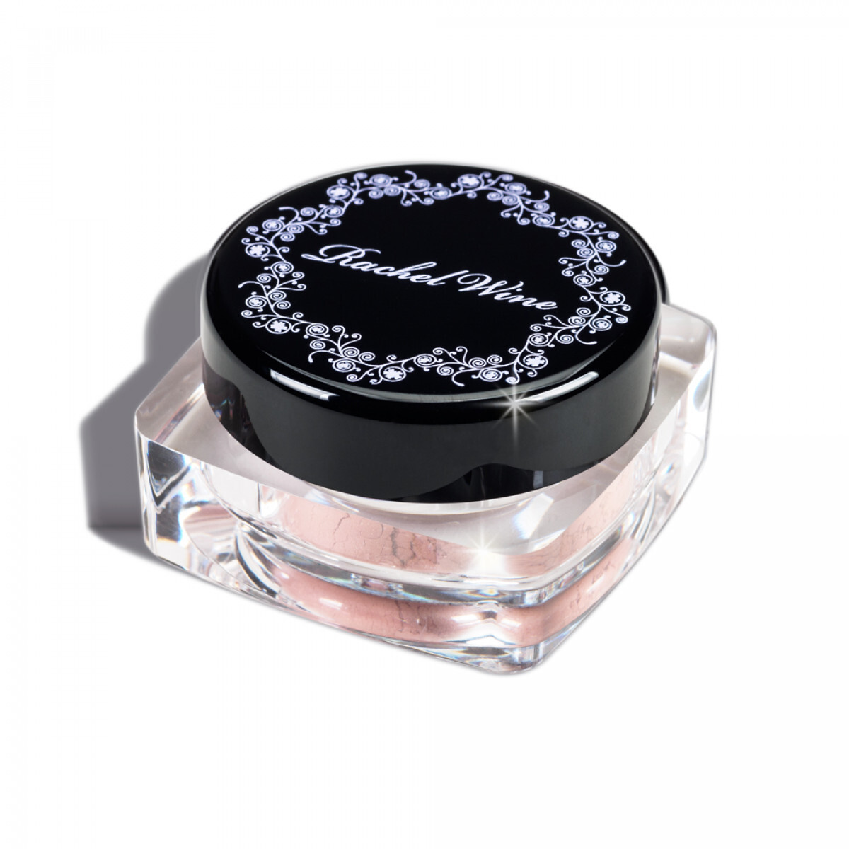 Mineral Powder Cheek