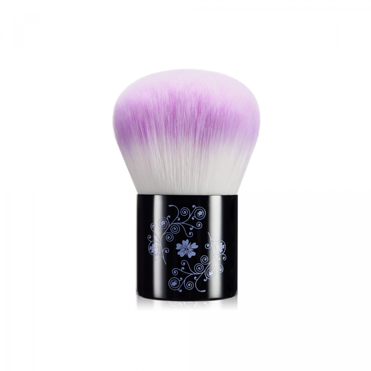 Mineral Foundation Brush