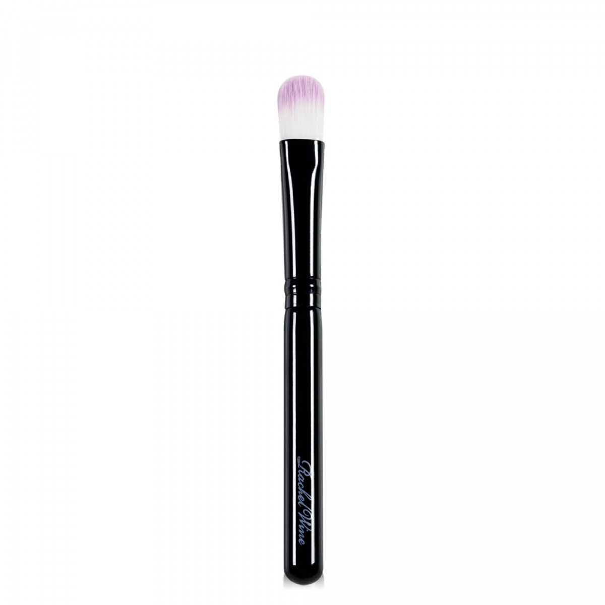 Mineral Concealer Brush