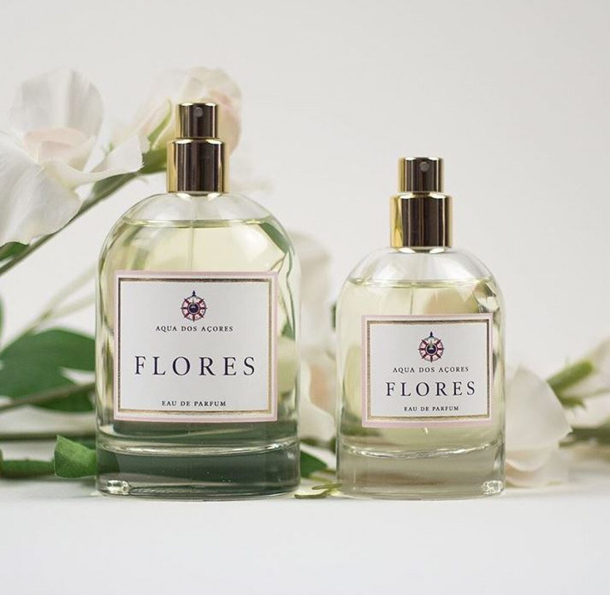 FLORES