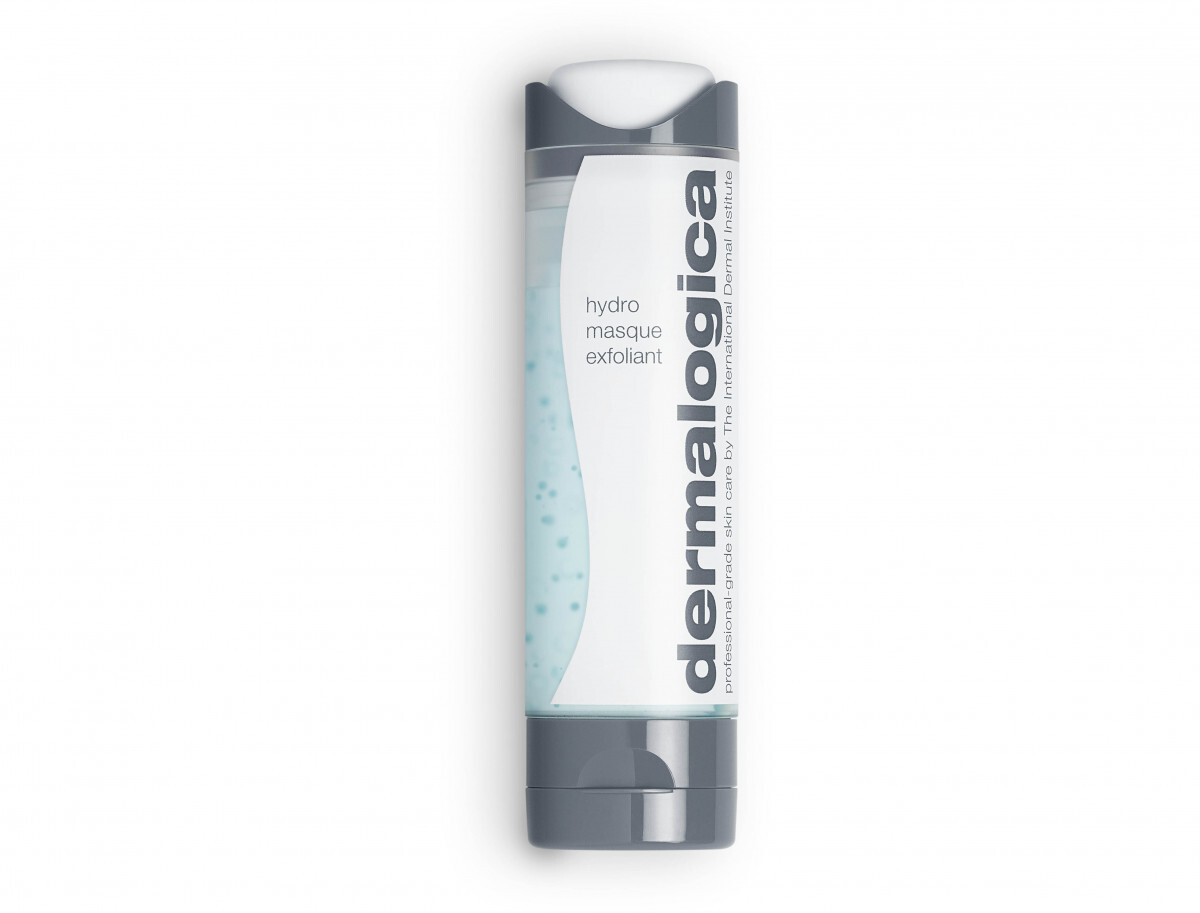 Hydro Masque Exfoliant