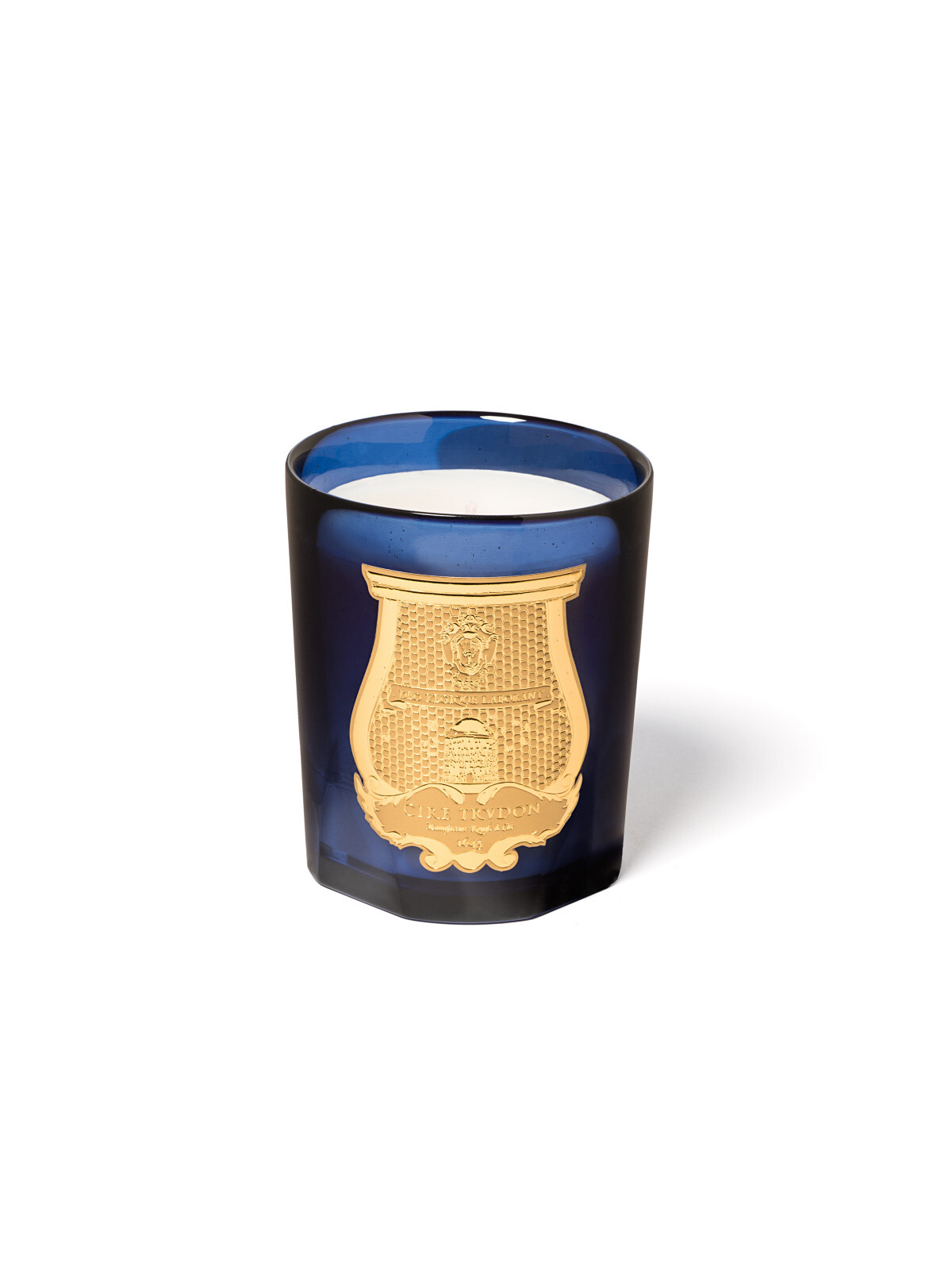 Cire Trudon – Ourika