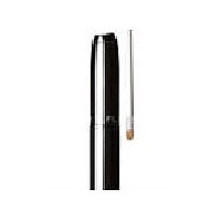 Highlighting Wand